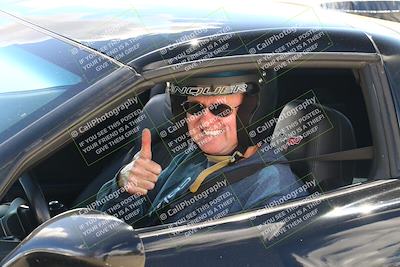 media/Mar-31-2024-Speed Ventures (Sun) [[a3b2bf813d]]/Around the Pits/